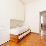 Appartement Guesthost - Porta Ticinese - Modern