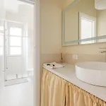 Guesthost - Porta Ticinese - Modern * Milaan